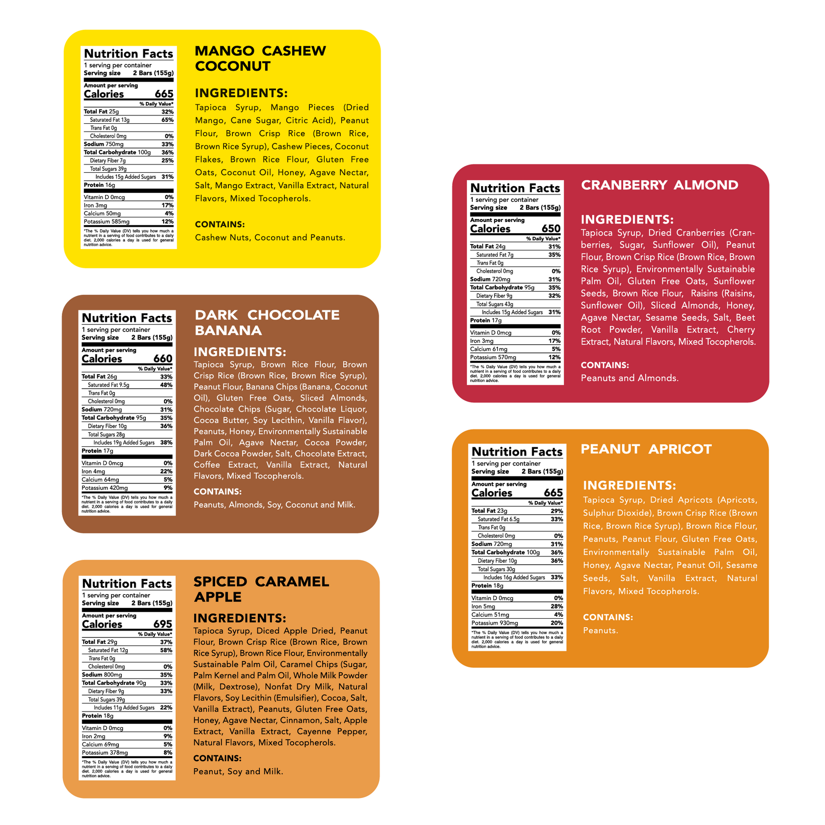 Greenbelly Meals - Order Now