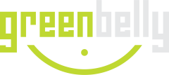 Greenbelly Meals
